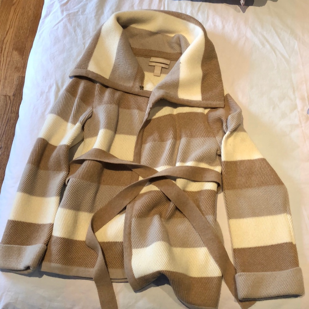 Banana Republic Cardigan